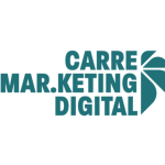 CarreMarketingDigital